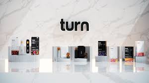 Turn Hemp: Turning Clicks Into Customers