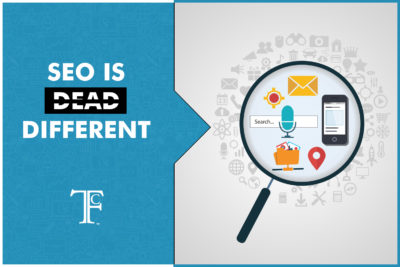 seo-is-dead-different