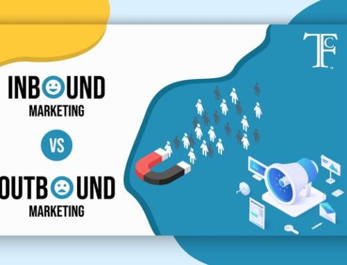 Inbound vs. Outbound Marketing: Why Inbound Is Win-Bound