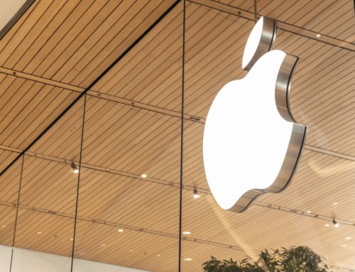 Apple’s Curveball for Digital Ads: What To Know About iOS 14’s Privacy Features