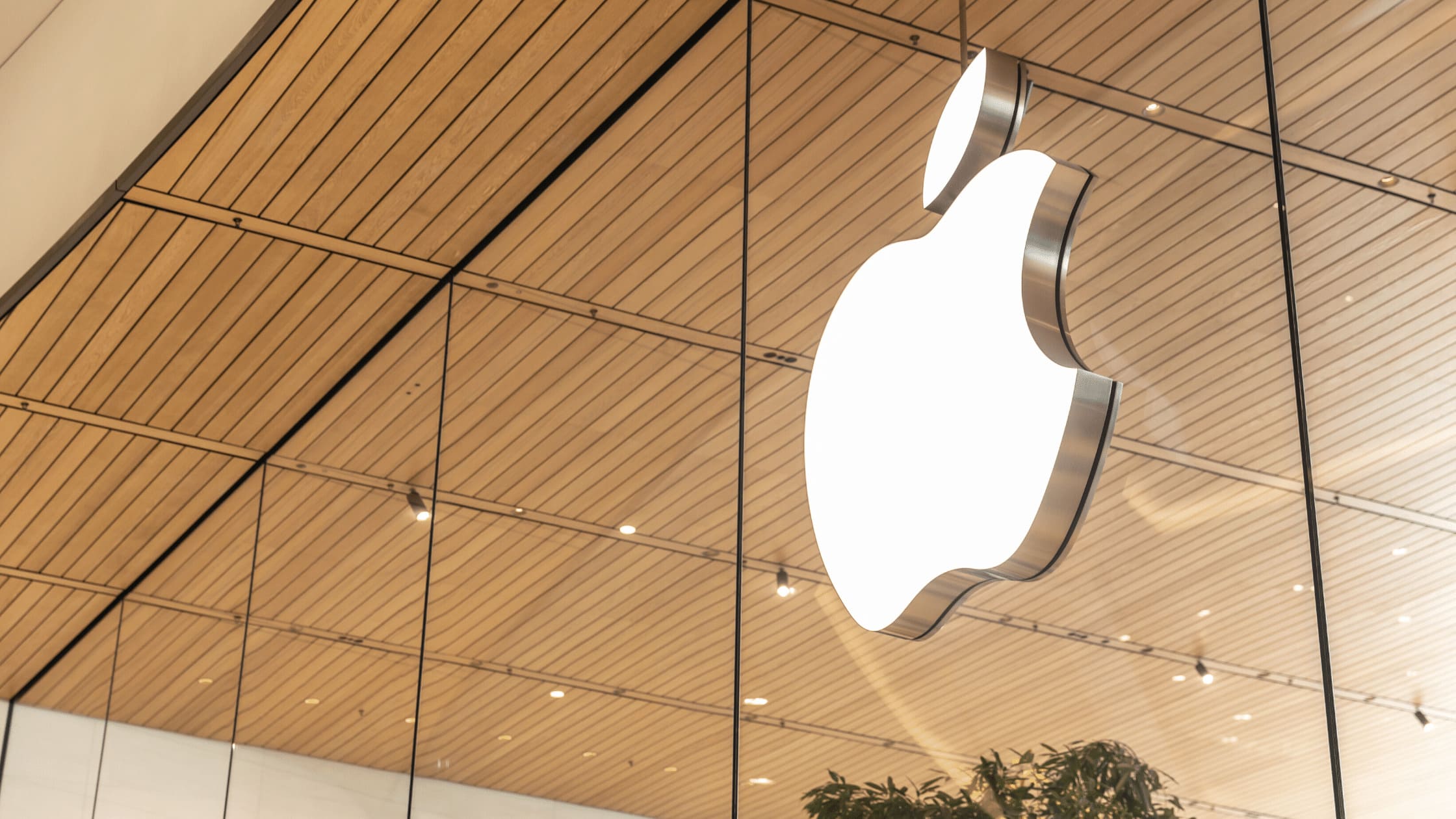Apple’s Curveball for Digital Ads: What To Know About iOS 14’s Privacy Features 